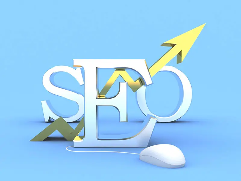 Atlas SEO marketing
