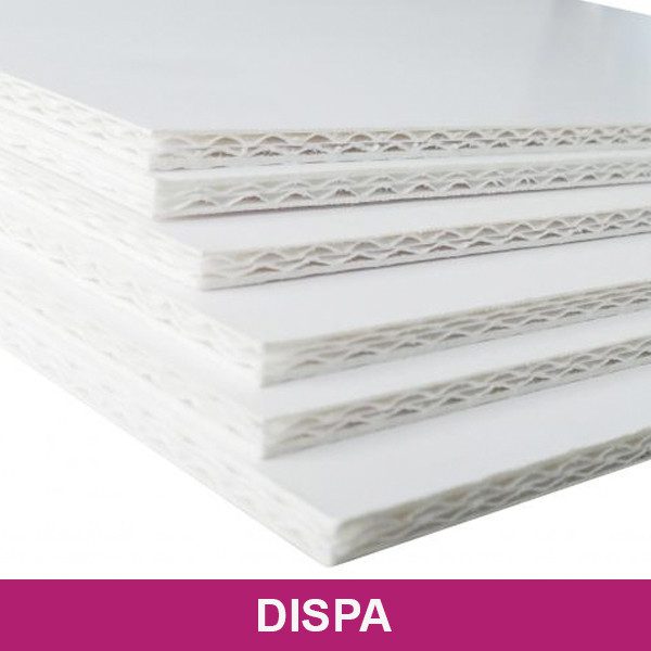 Dispa ATLAS-DISPA.jpg