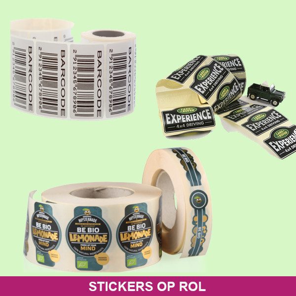 Stickers op rol ATLAS-STICKERS-OP-ROL.jpg