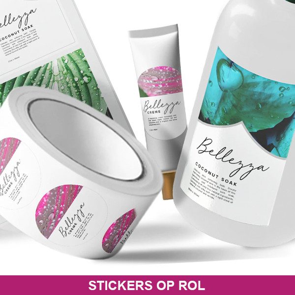 Stickers op rol ATLAS-STICKERS-OP-ROL1.jpg