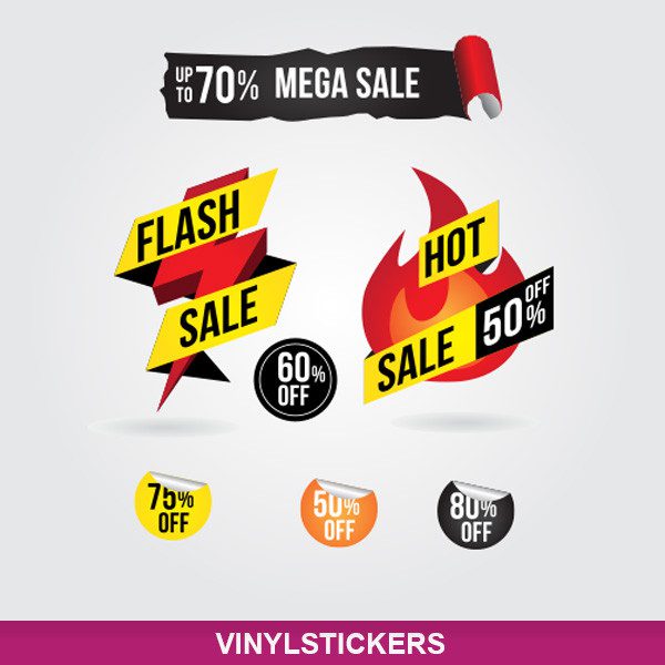 Vinyl sticker alle maten en soorten ATLAS-VINYLSTICKERS-2.jpg