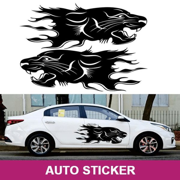 AUTOSTICKER-1