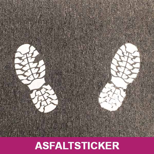 Asfaltsticker-Atlasreclame-1