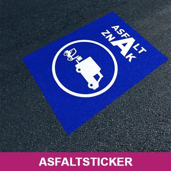 Asfaltsticker-groot-1