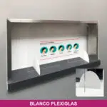 Atlas-Blanco-plexiglas.jpg