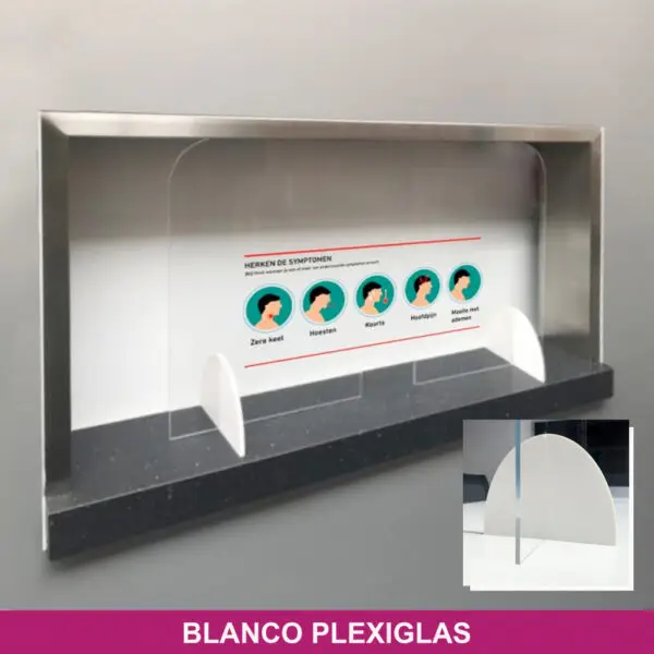 Atlas-Blanco-plexiglas.jpg