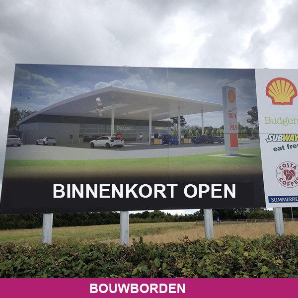 Bouwbord Atlas-Bouwborden.jpg