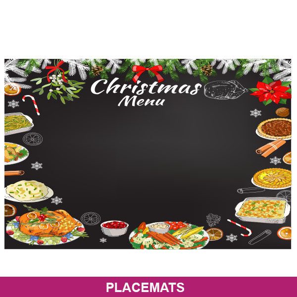 Placemats Atlas-Placemats.jpg