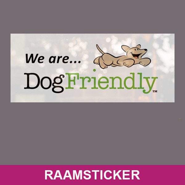 Raamsticker Atlas-Raamsticker2.jpg