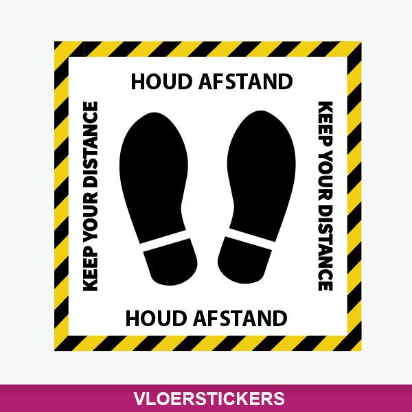 Vloersticker Atlas-Vloerstickers1.jpg