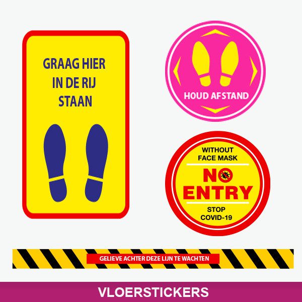Vloersticker Atlas-Vloerstickers2.jpg
