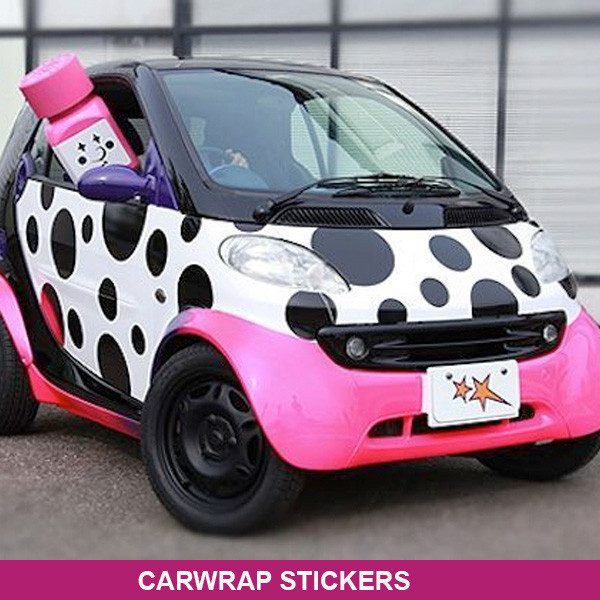 Carwrap Atlas-carwrap.jpg