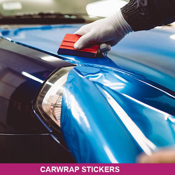 Carwrap Atlas-carwrap-stickers.jpg