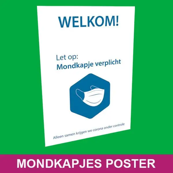 Atlas-mondkapjes-poster.jpg