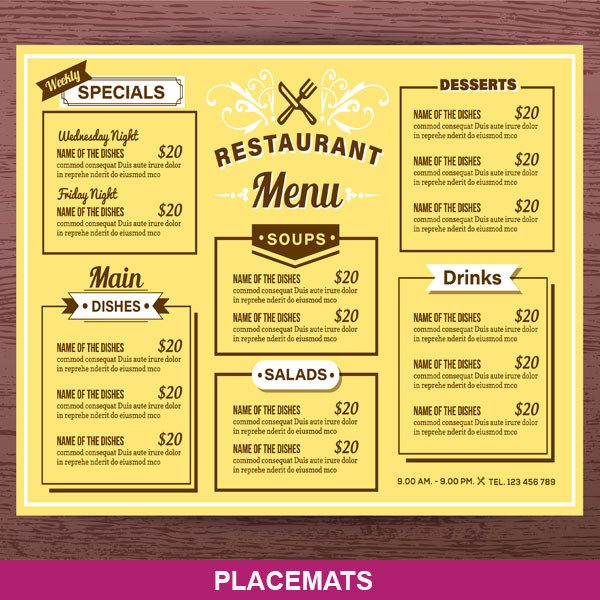 Placemats Atlas-placemats2.jpg