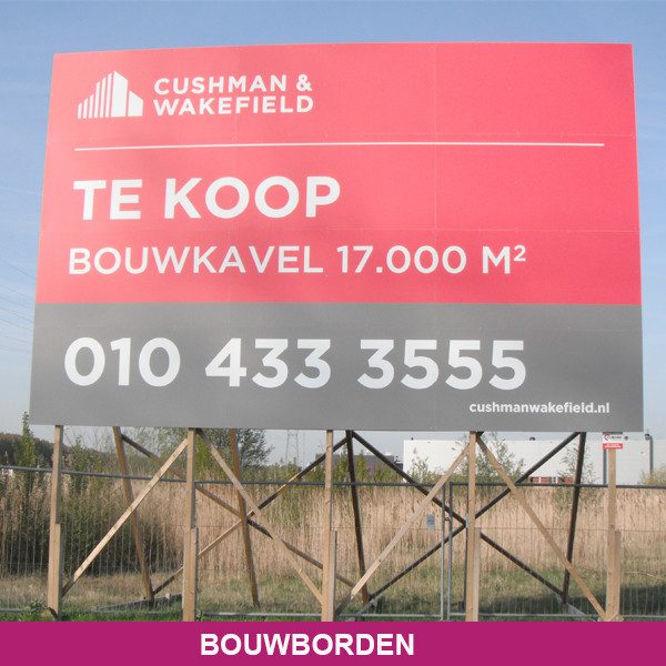 Bouwbord Atlasbouwborden-2.jpg