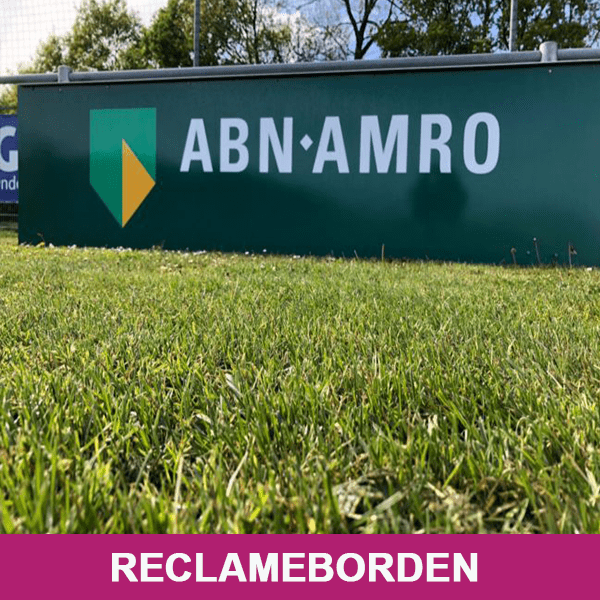 Atlasreclame reclamebord atlas reclameborden