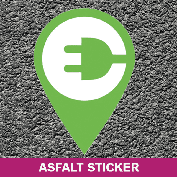 Atlasreclame.asfaltsticker Atlasreclame.asfaltsticker