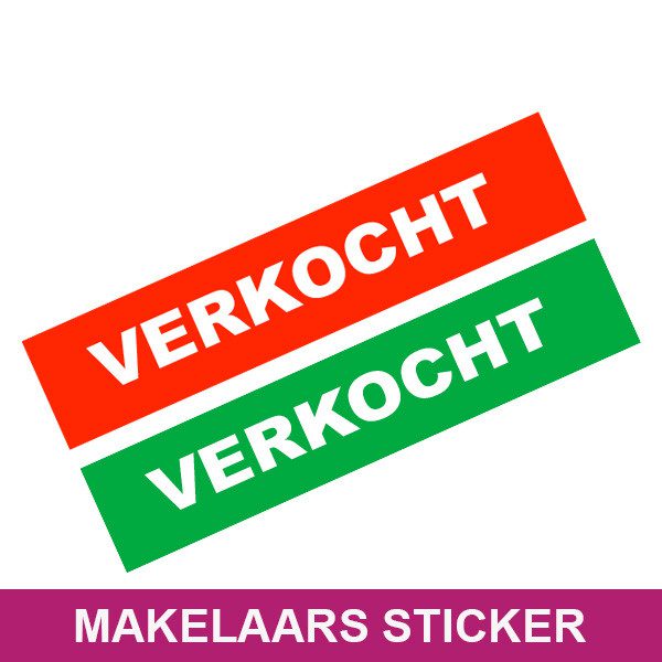 Makelaarsbord stickers Makelaars-sticker-verkocht.jpg