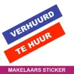 Makelaarsborden-te-huur-en-verhuurd.jpg