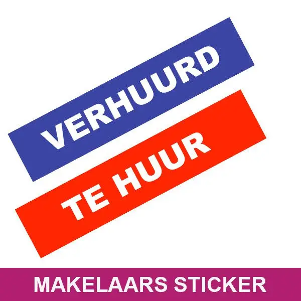 Makelaarsborden-te-huur-en-verhuurd.jpg