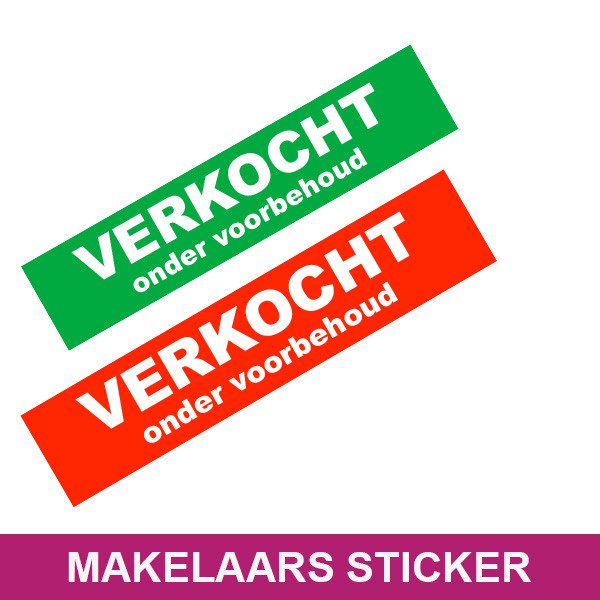 Makelaarsbord stickers Makelaarssticker-verkocht-onder-voorbehoud.jpg