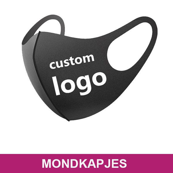 Mondkapjes Mondkapjes.jpg