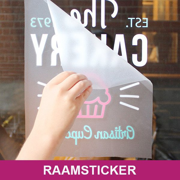 Raamsticker Raamsticker-3.jpg