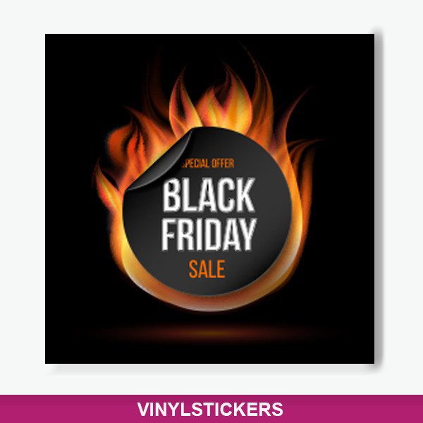 Vinyl stickers alle maten en soorten Vinylstickers-1.jpg