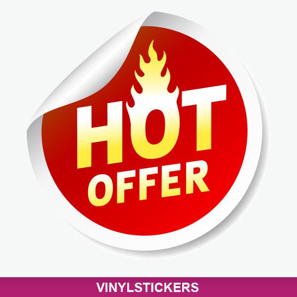 Vinyl sticker alle maten en soorten Vynylsticker-3.jpg