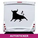 Autostickers - Afbeelding 2