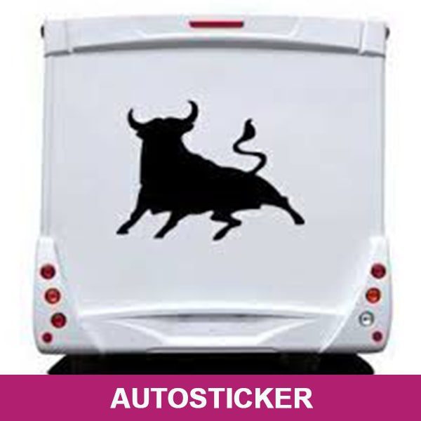 autosticker-toro-Atlasreclame-1