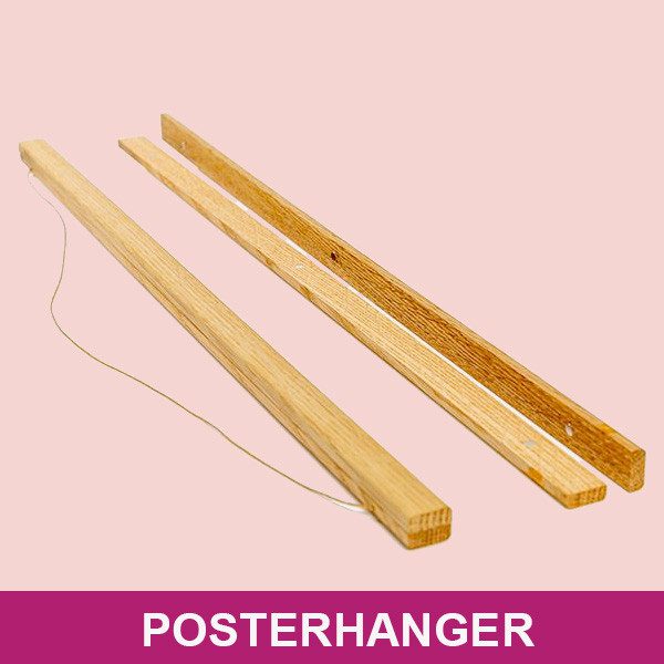 Posterhanger ATLAS-POSTERHANGER.jpg