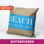 ATLASRECLAME BUITENKUSSEN