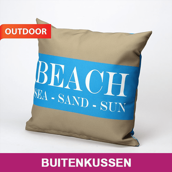 ATLASRECLAME BUITENKUSSEN ATLASRECLAME BUITENKUSSEN