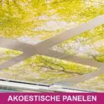 Akoestische-panelen.jpg