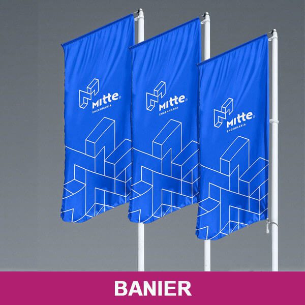 Atlas-Banier-optimized-1