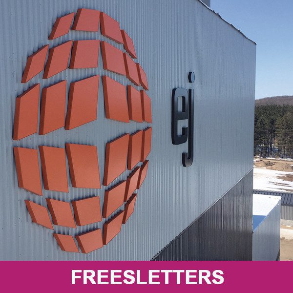 Freesletters Atlas-Freesletters1.jpg