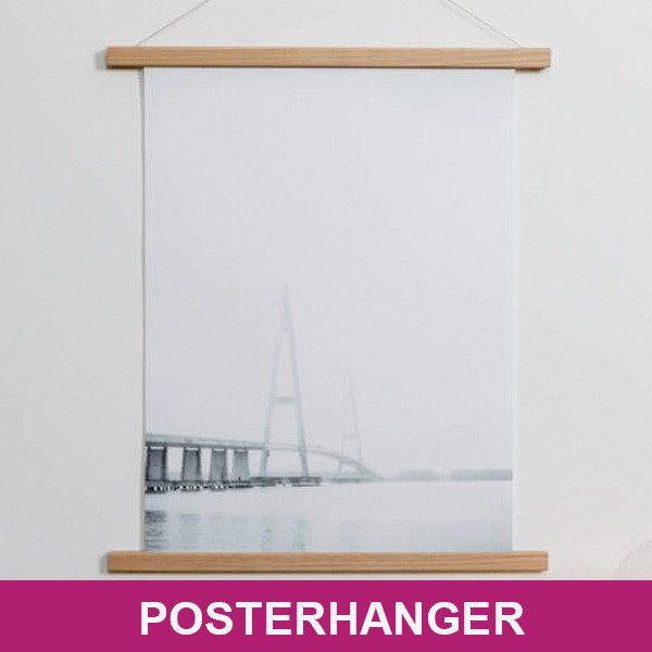 Posterhanger Atlas-Posterhanger-1.jpg