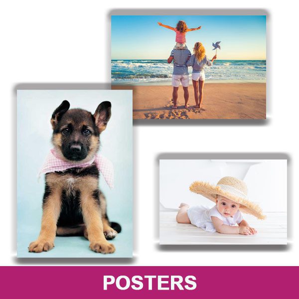 Posters Atlas-Posters.jpg