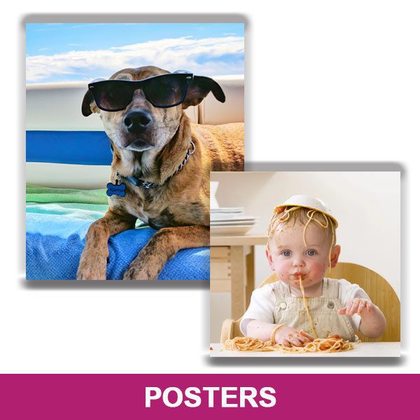 Posters Atlas-Posters1.jpg