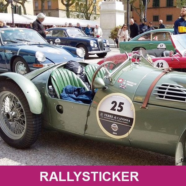 Rallysticker Atlas-Rally-sticker.jpg
