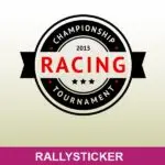 Atlas-Rallysticker.jpg
