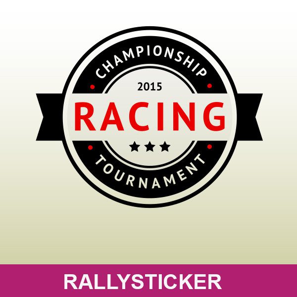 Rallysticker Atlas-Rallysticker.jpg