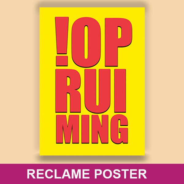 Reclameposters Atlas-Reclame-Poster.jpg