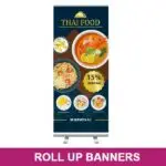 Atlas-Roll-up-banners.jpg