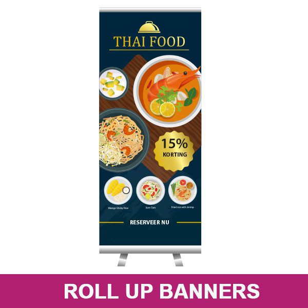 Roll up banners Atlas-Roll-up-banners.jpg