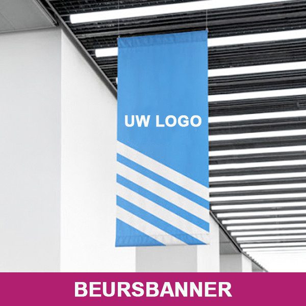 Beursbanner Atlas-beursbanners.jpg