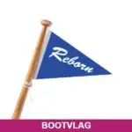 Atlas-bootvlag-1.jpg