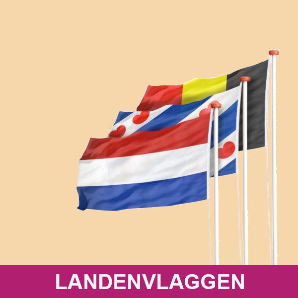 Landenvlag Atlas-landenvlaggen.jpg